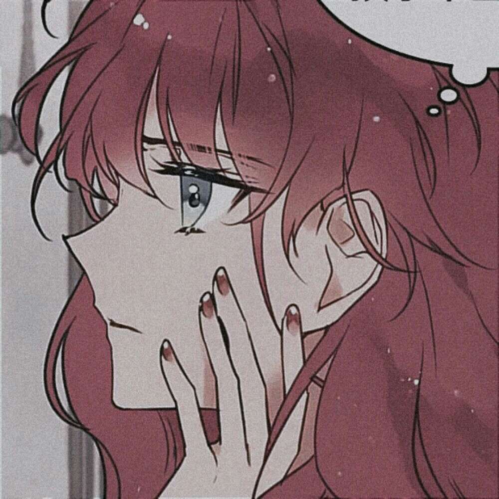昔忆.的专辑