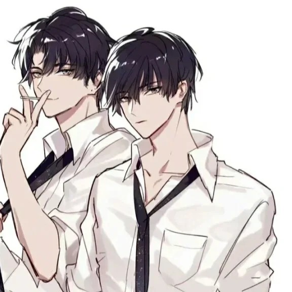 原耽