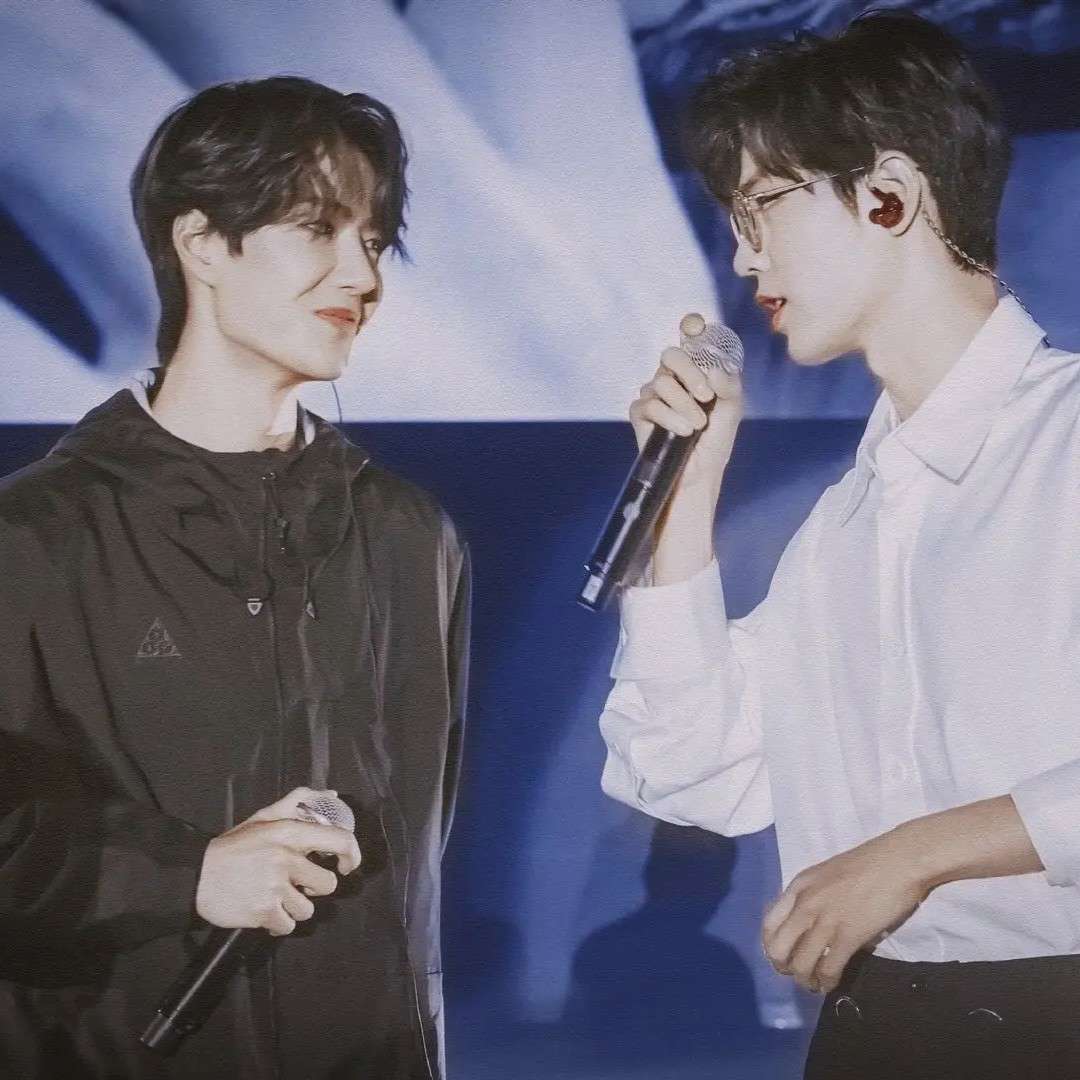 夏之歌♡.