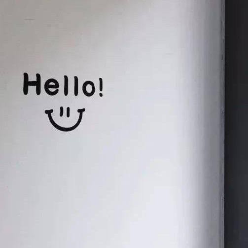 往昔