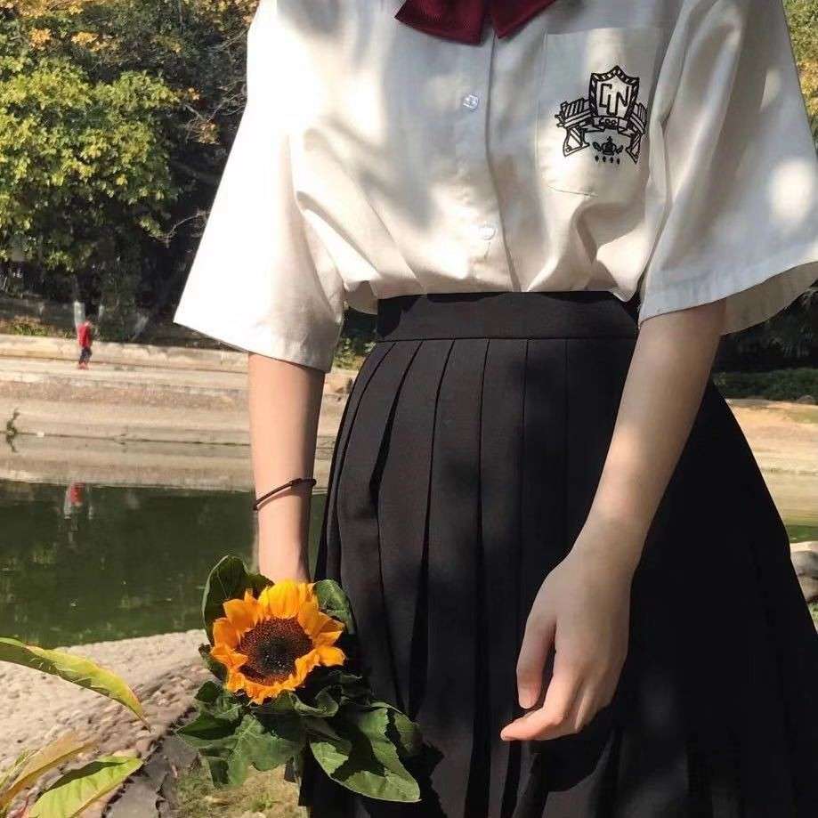 江疴