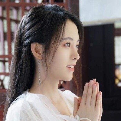 彷徨中的呐喊的专辑