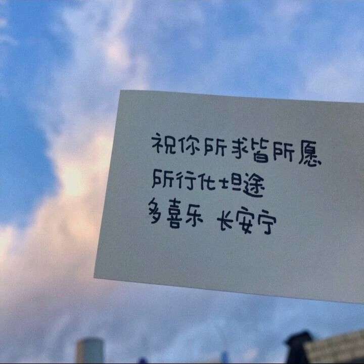 ·柒夏的专辑