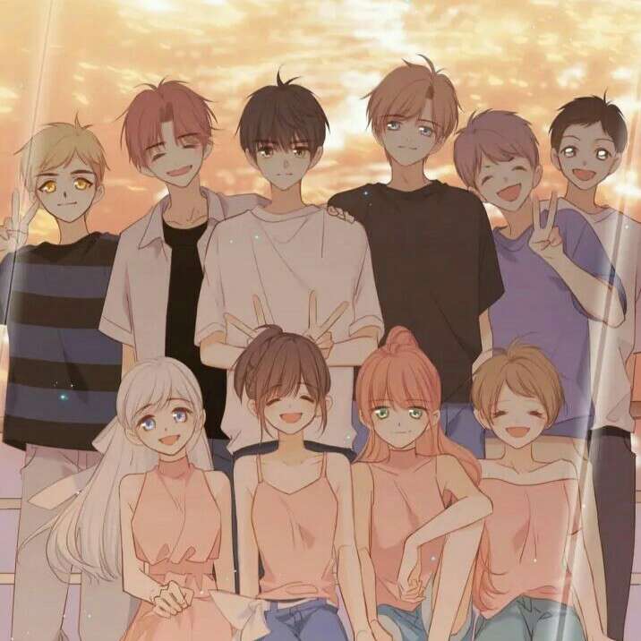 存下
