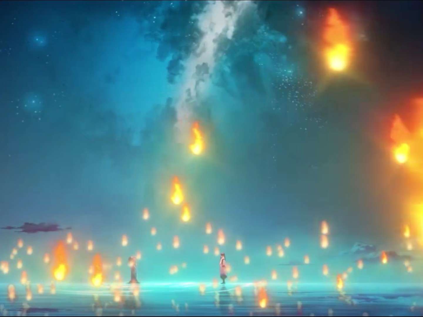 音乐分享