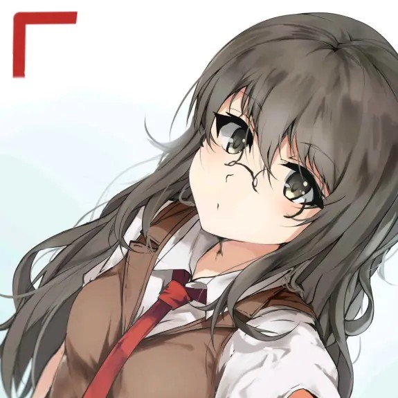 辰东