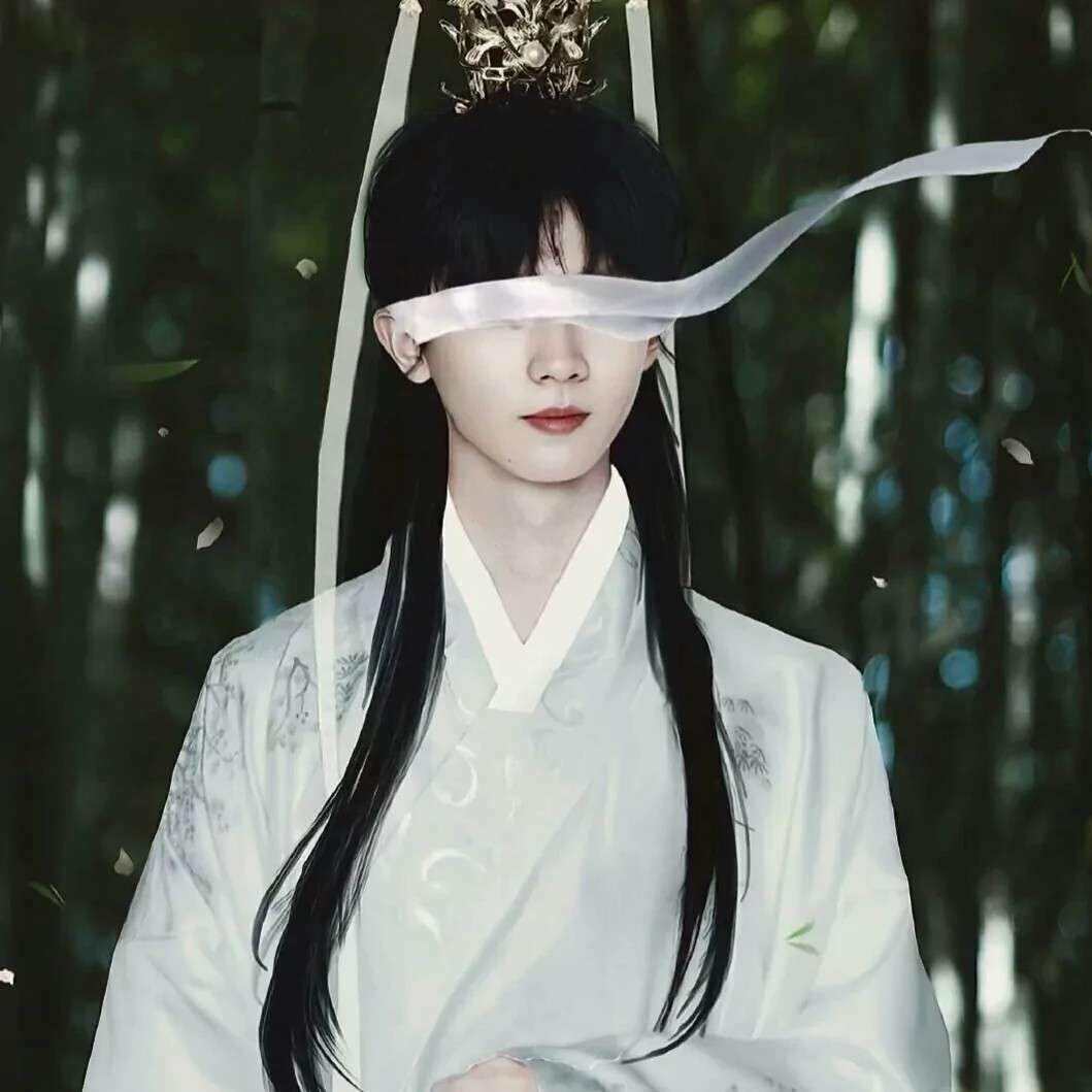 嘉祺
