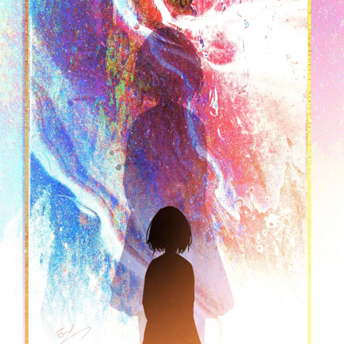 联想