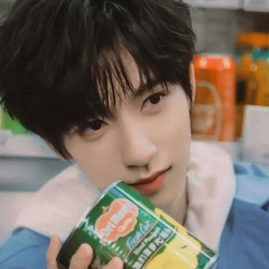 贺儿