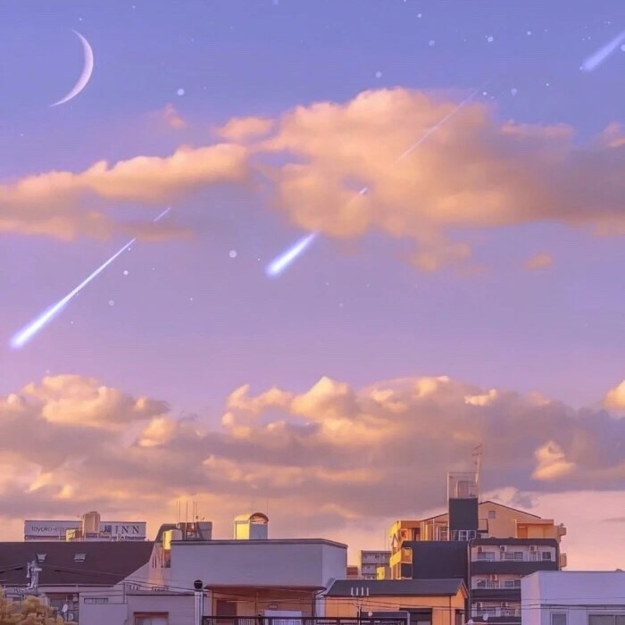文案