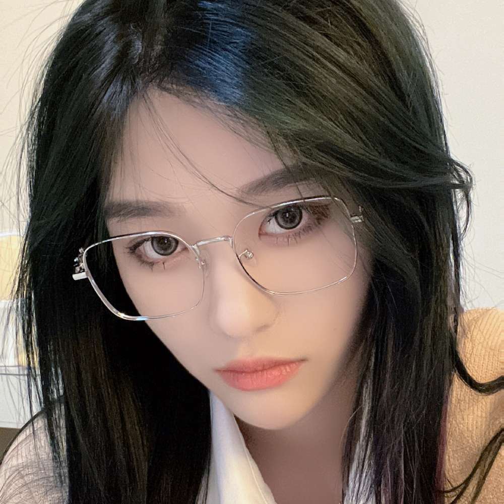 王奕