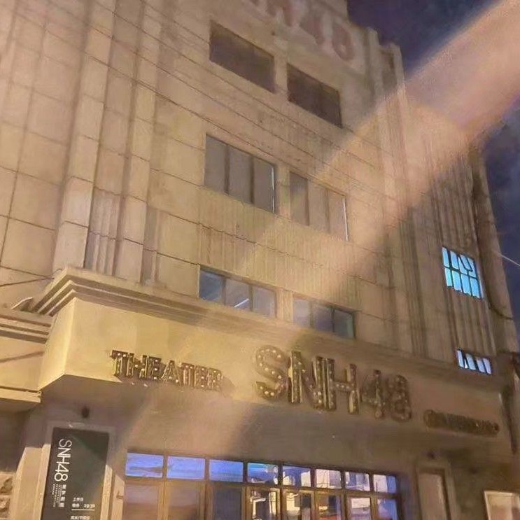塞纳河cp