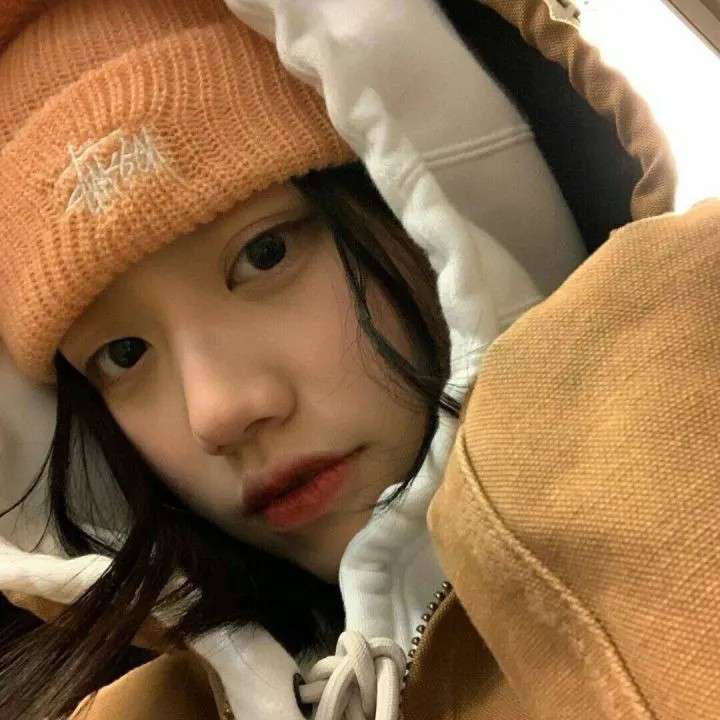 爱