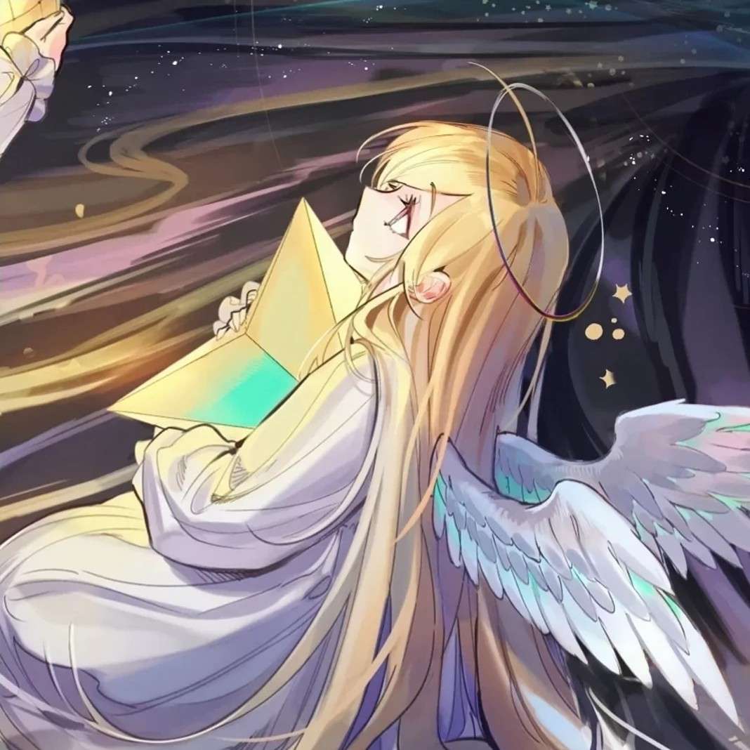 wish