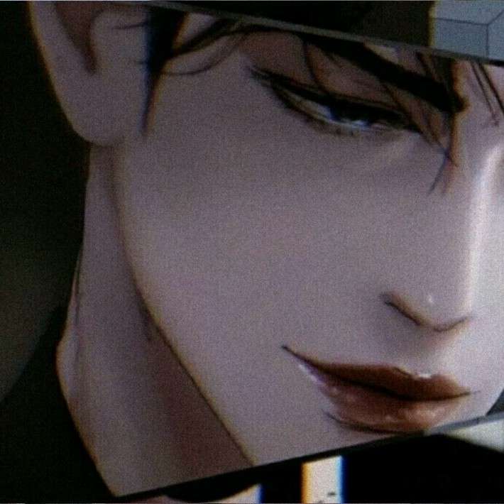散句