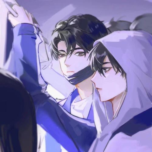 伪装学渣