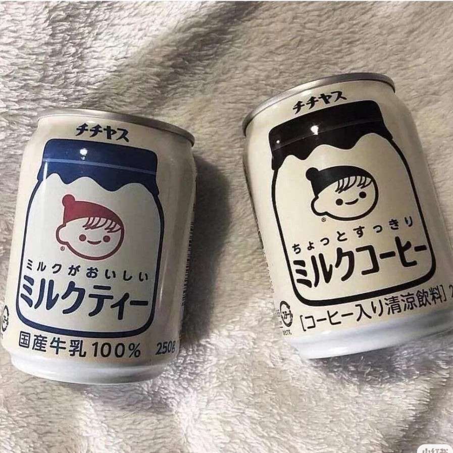 暗恋