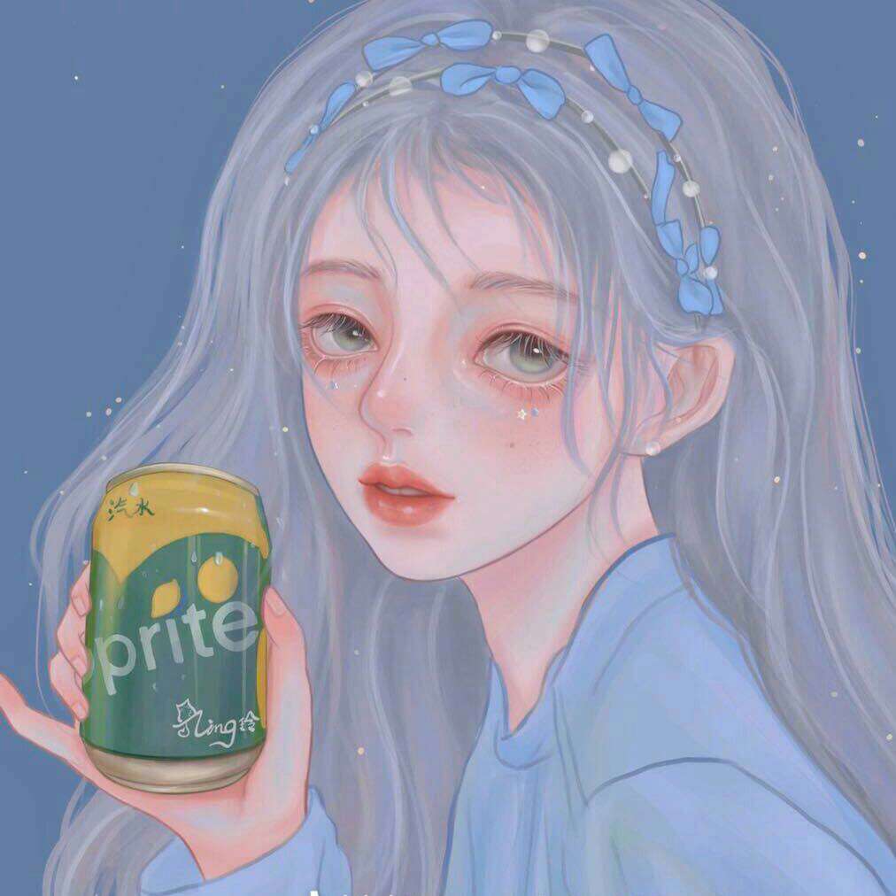 信仰