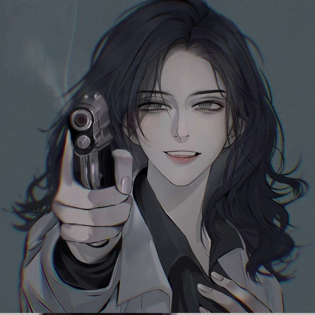 Cynthia