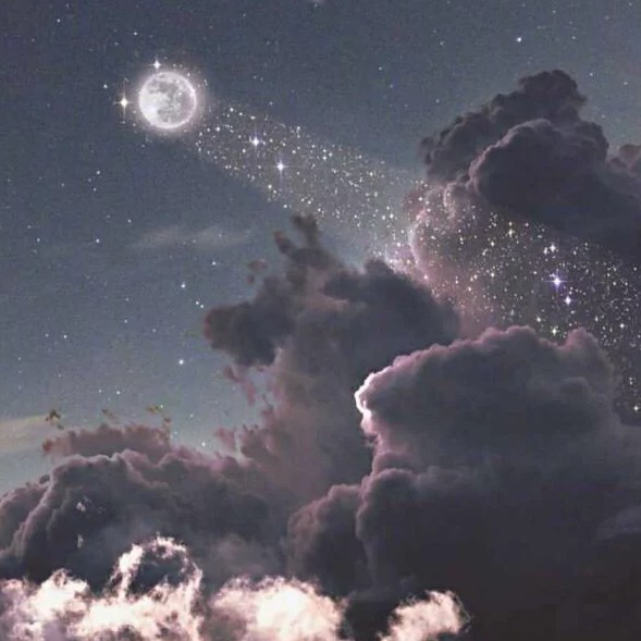 星球