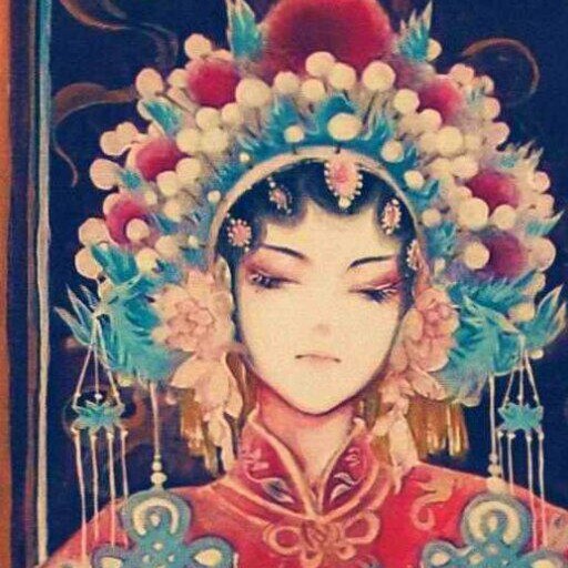 嗯哼的专辑