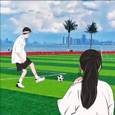 暗恋