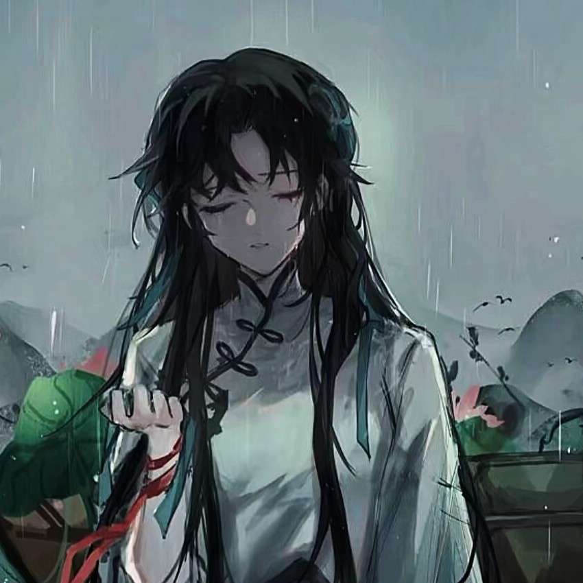 文案