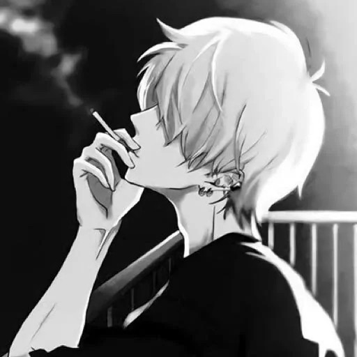 伤感语录