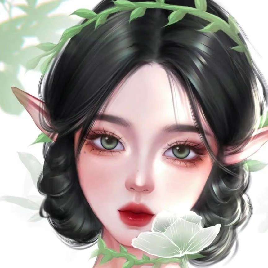 苏媃的专辑