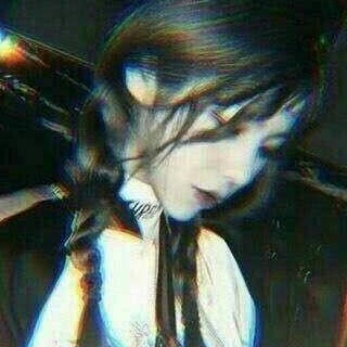 伤感