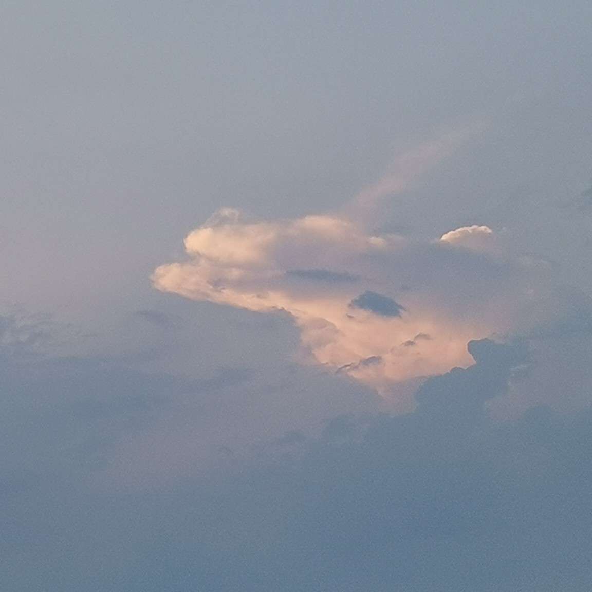 励志又霸气