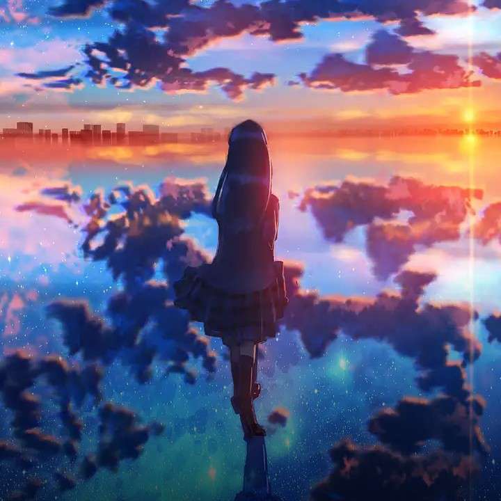 惊艳的句子