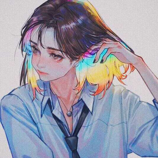 💘