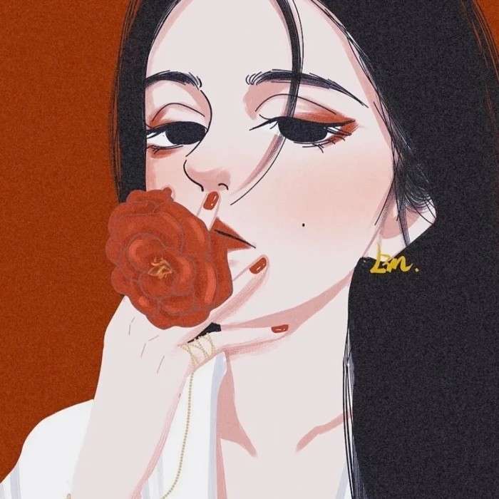 杂记