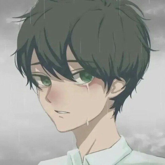 狼道