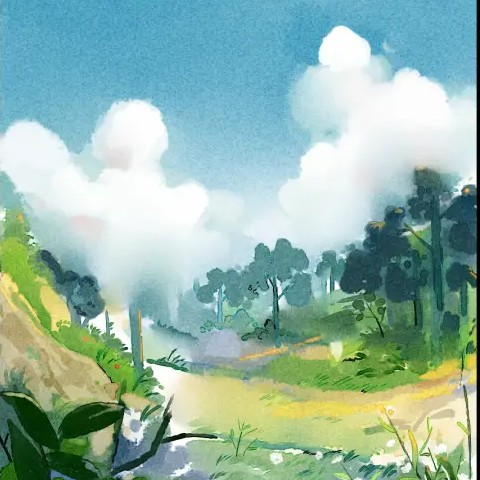 节气