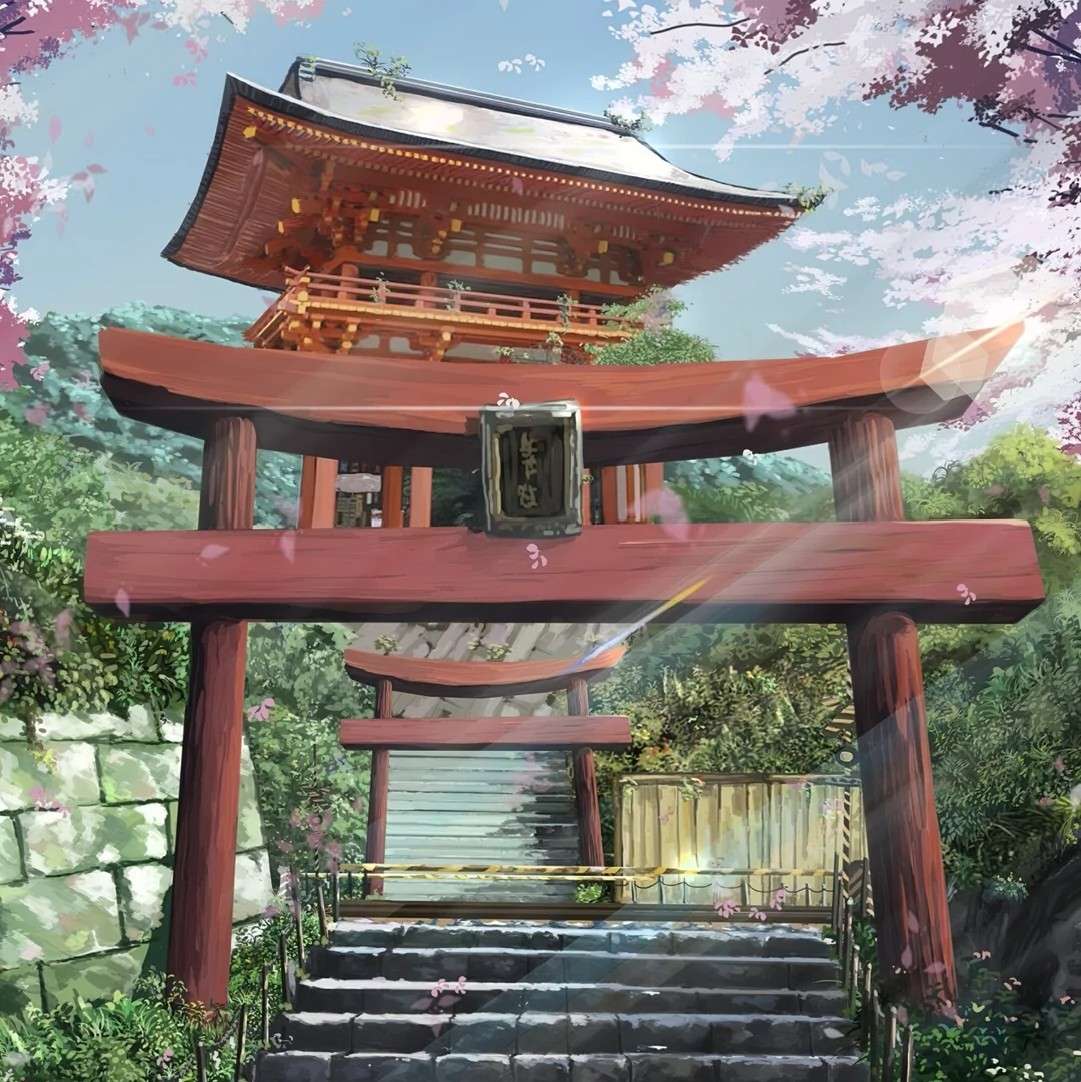 文学