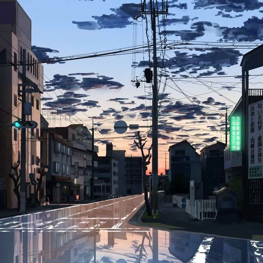 名人