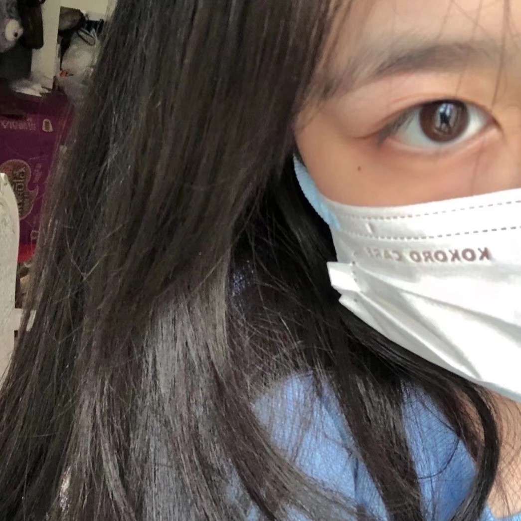 su.aaa的专辑