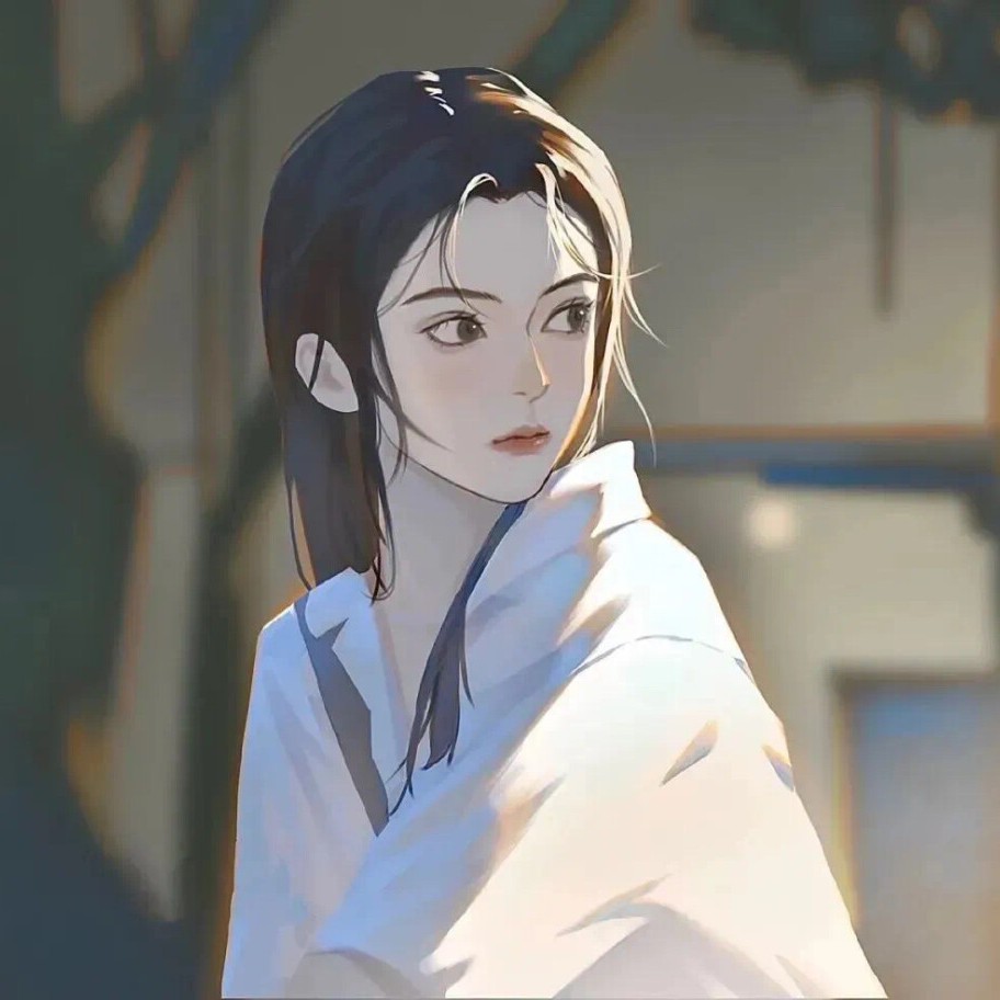 杂乱无章本