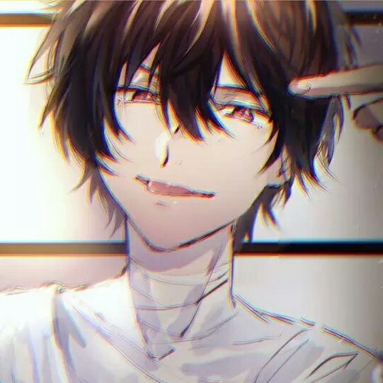 喜欢ぁ