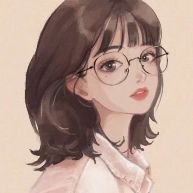 青春