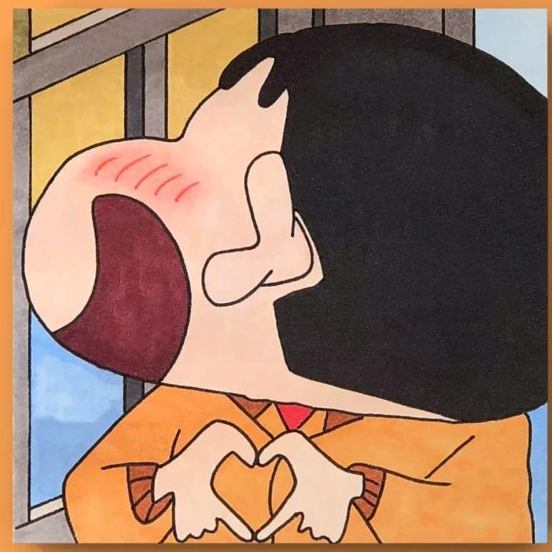 小新