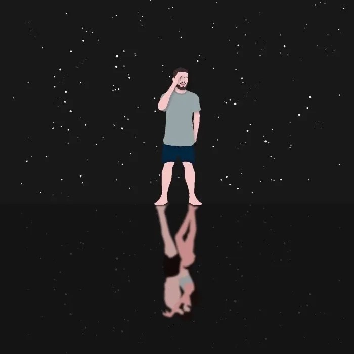 杂