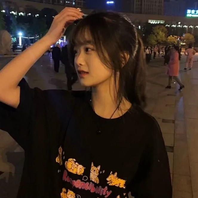苏小欣.的专辑