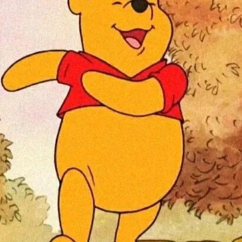 有点甜