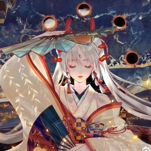 梦回还