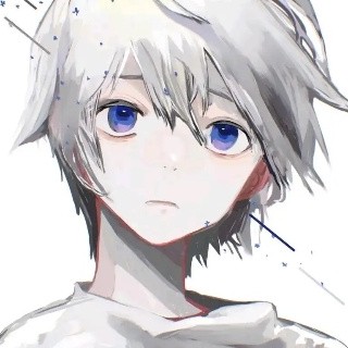 大笨蛋