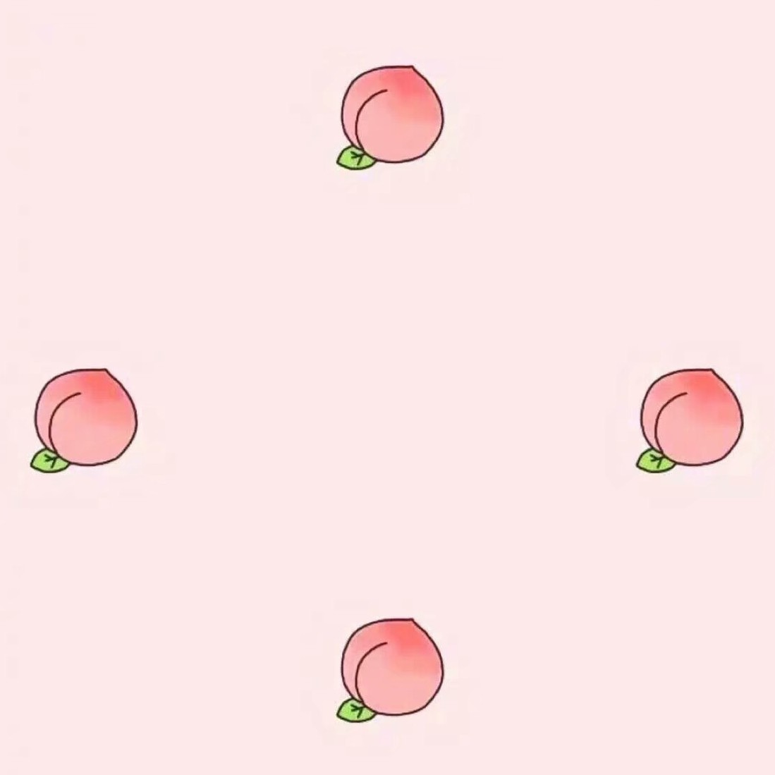 咩咩咩