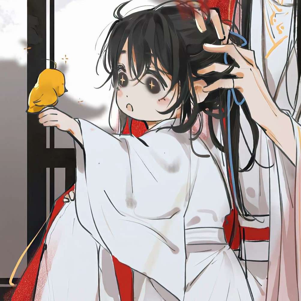 判官